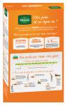 Terrain Sec - Gazon Terrain Sec - 250 g - PACKAGING_3D_VERSO